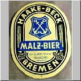 bb221 (13).jpg